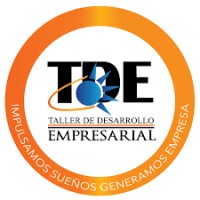 TDE Taller de Desarrollo Empresarial logo - Similar company to Intelisystemsmx