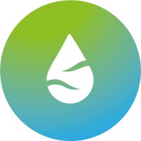 Blauwe Agenda logo - Similar company to Solid Sustainability Research