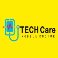 TECH CARE QATAR logo - Similar company to Metaform Ltd