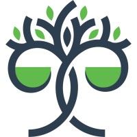 Ecobal EU logo - Similar company to Devsinn