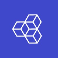 AnvPy logo - Similar company to Tech Morphers