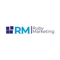 Ruby Marketing logo - Similar company to Koios Kişisel Verilerin Korunması Hukuku Çalışma Grubu