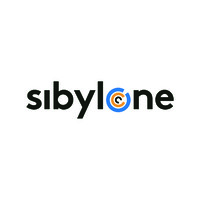 Sibylone logo - Similar company to Tekkit Digital