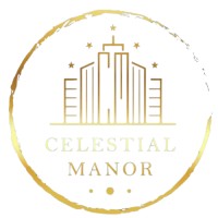 Hotel Celestial Manor logo - Similar company to Gordon Ramsay Steak