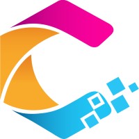 INTERACT logo - Similar company to Amitis Group