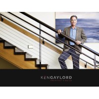 Ken Gaylord Architects And Black Hawk Construction
