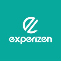Experizen logo - Similar company to Notes