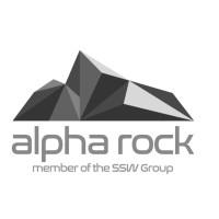 SSW Alpha Rock Fund PCC Ltd. logo - Similar company to Varcov