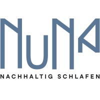 BoardingRO GmbH & Co. KG logo - Similar company to Euth Wonders E.V.