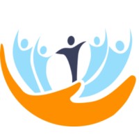 HSE National Office for Human Rights and Equality Policy logo - Similar company to The Methodist Church In Ireland