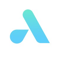 AutoFlight logo - Similar company to Balance & B'Yond