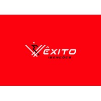 Êxito Isenções Ltda. logo - Similar company to Aster Isenções