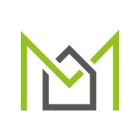 Maison de la Rénovation logo - Similar company to Ecobat-Concept