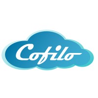 COFILO logo - Similar company to Apollo Next