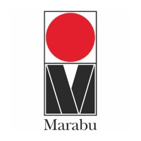 Marabu UK logo - Similar company to Marabu Inks