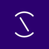 KDM Force | IT Consulting Company logo - Similar company to Fyrefuse