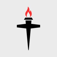 HisFlame logo - Similar company to The Valley