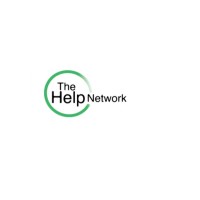 The Help Network