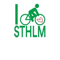 Sthlm Bike logo - Similar company to Jarla Cykel