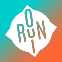 OuiRun logo - Similar company to Ouilive