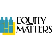 Equity Matters Consulting logo - Similar company to East St Louis School District 189