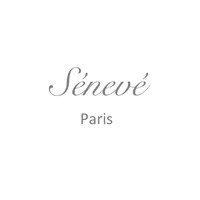 Sénevé Paris logo - Similar company to Next Agence