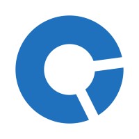 Cualia.io logo - Similar company to Sign