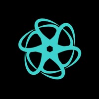 LR Marketing logo - Similar company to Conslider