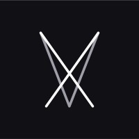 Vitex logo - Similar company to Digital Logic