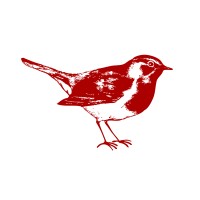 Firefinch PR logo - Similar company to Usenow