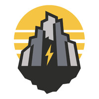 Bitcoin Atlantis Conference logo - Similar company to Federation Of Bitcoin Circular Economies