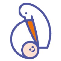 Dé Provinciale Kraamzorg logo - Similar company to Brein Support