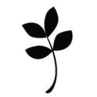 PB&J logo - Similar company to Pb&