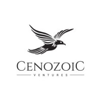 Cenozoic Ventures logo - Similar company to Sleepsmrt