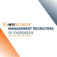 Management Recruiters of Evergreen logo - Similar company to Truself