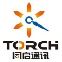 T-Orch Telecom Technology Co, Ltd.