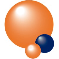Bizzonia