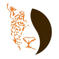 CAFESCA - Cafés de Especialidad de Chiapas SAPI de CV logo - Similar company to Ecom Cocoa México