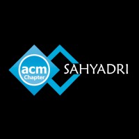 Acm-Sahyadri