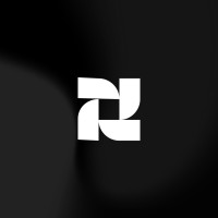 Gradual: Casa creativa logo - Similar company to Ìcaro Studio®