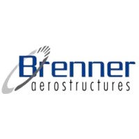 BRENNER AEROSTRUCTURES, LLC logo - Similar company to Pristinex