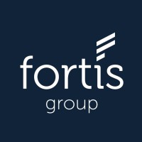 Fortis Group Holdings logo - Similar company to Allcall