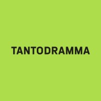 Tanto Dramma logo - Similar company to Indatika