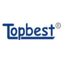 Topbest Technology Limited logo - Similar company to Maple Software Creation