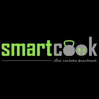 Smart Cook logo - Similar company to Emerture