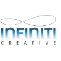 Infiniti Creative