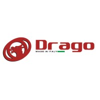 Drago Tipper Bodies logo - Similar company to Ingenium Pro