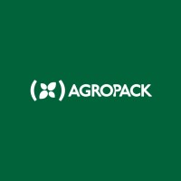 Agropack S.R.L logo - Similar company to Iae Business School