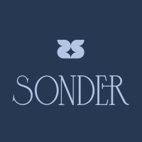 Sonder Management logo - Similar company to That Stock Chick