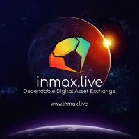 Inmax Exchange logo - Similar company to Inmaxis